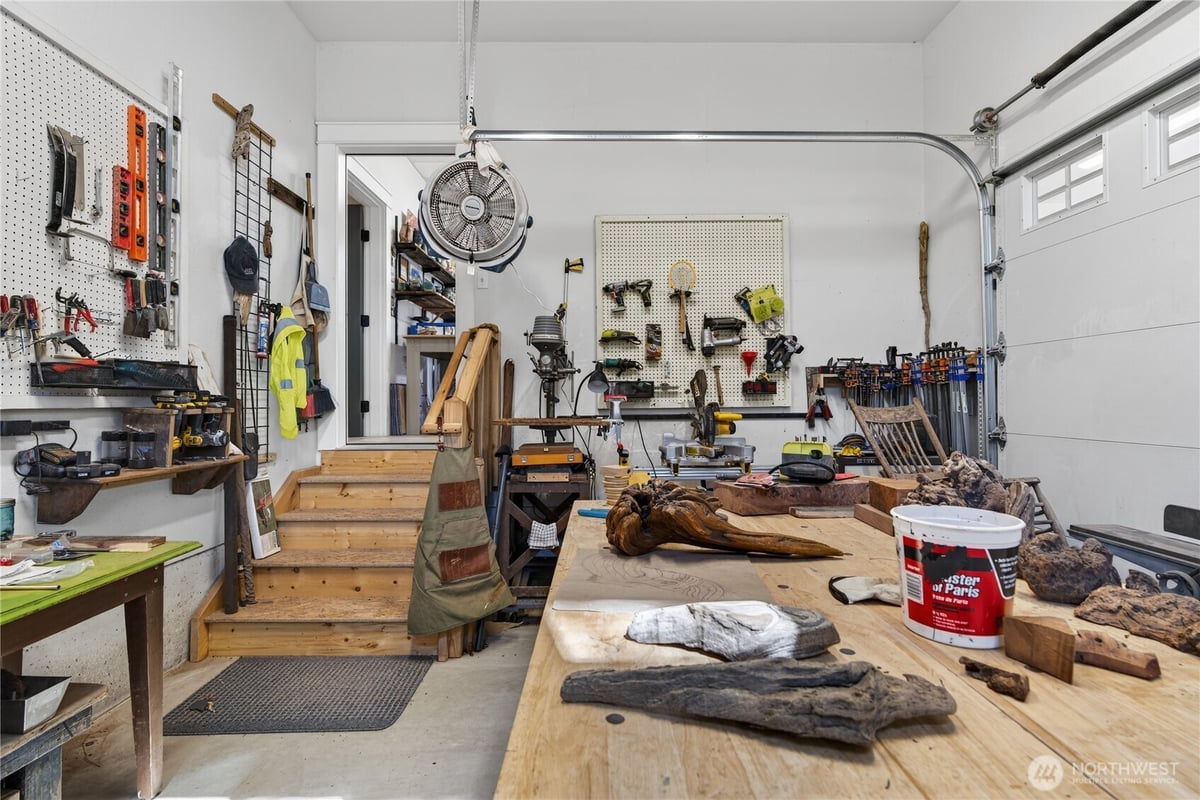 306 6th Street NW, Long Beach, WA 98631 - 38