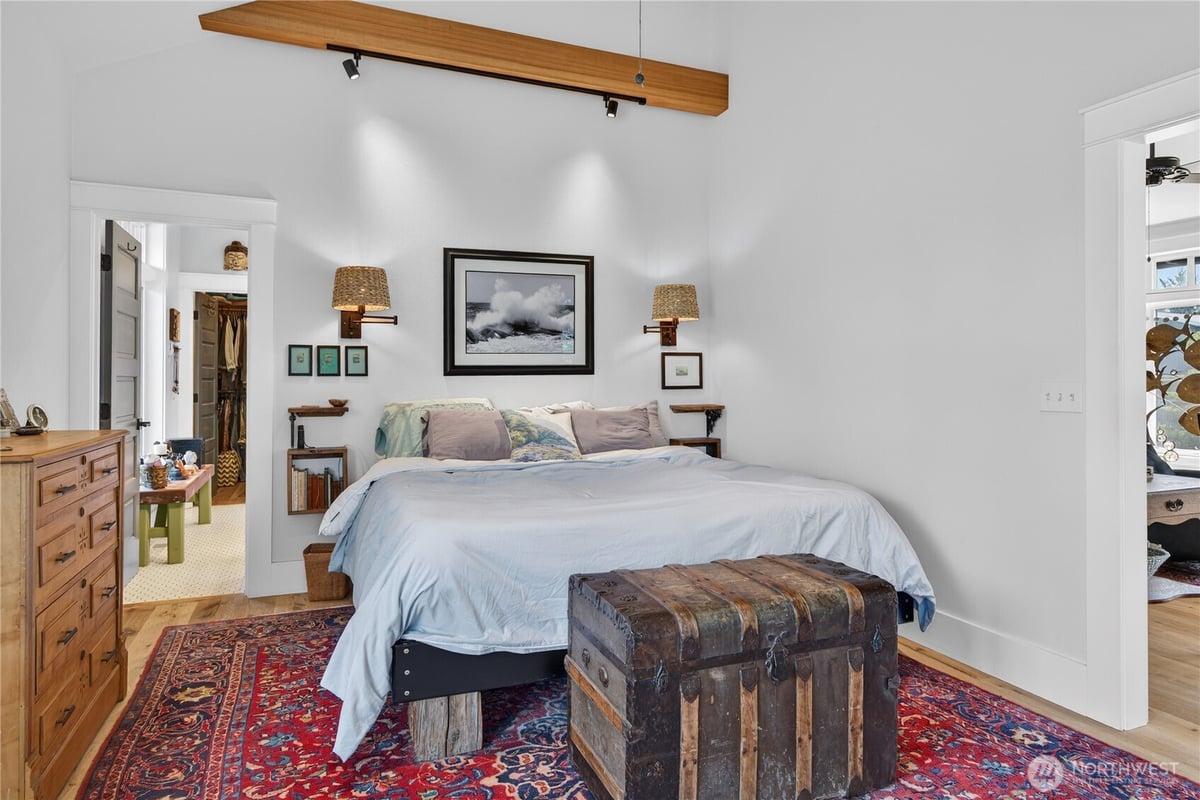 306 6th Street NW, Long Beach, WA 98631 - 24