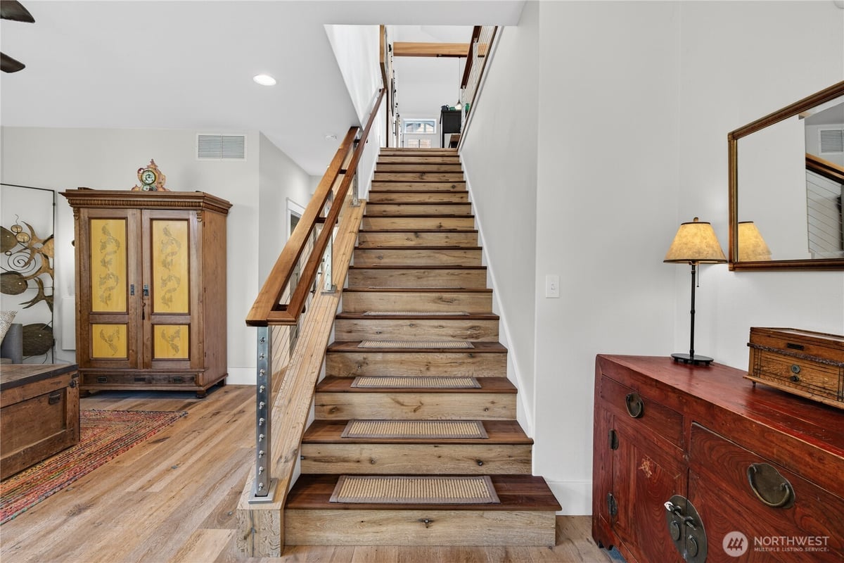 306 6th Street NW, Long Beach, WA 98631 - 30