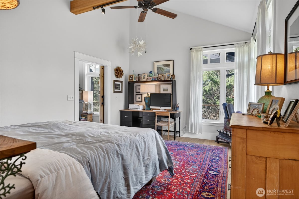 306 6th Street NW, Long Beach, WA 98631 - 23