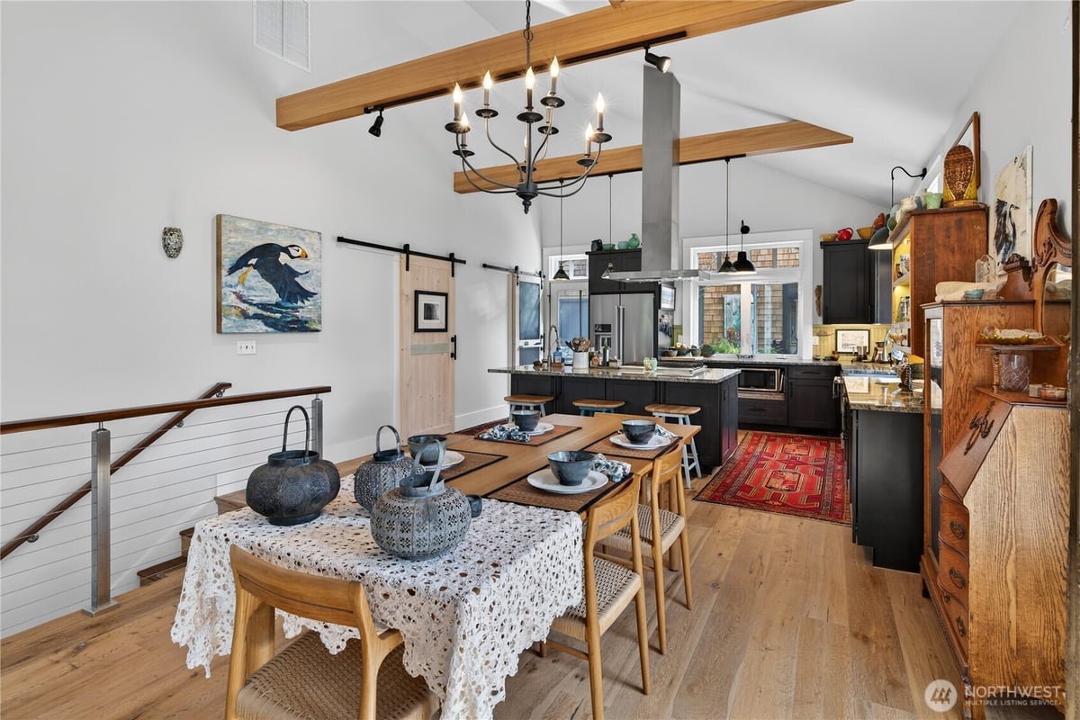 306 6th Street NW, Long Beach, WA 98631 - 20