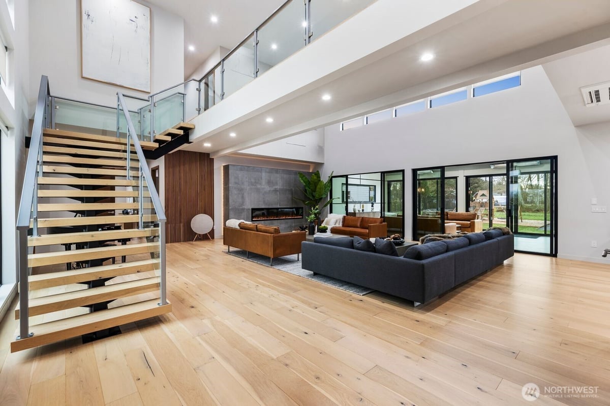 No Property Photos