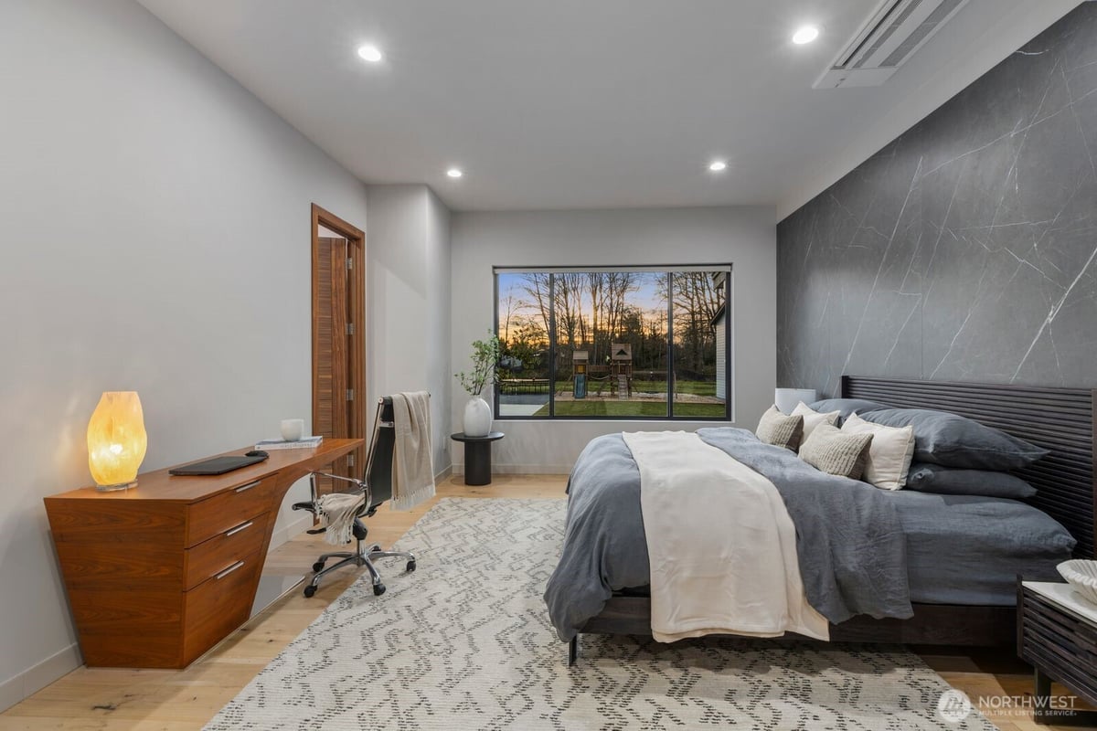 No Property Photos