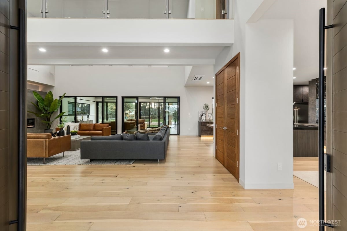 No Property Photos