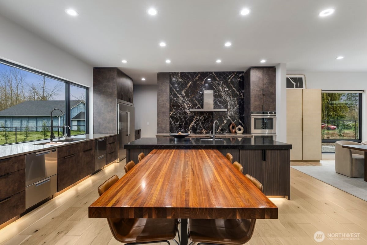 No Property Photos
