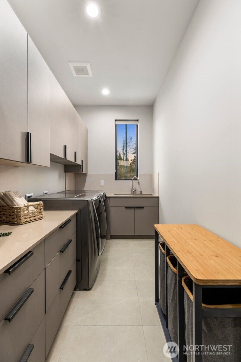No Property Photos