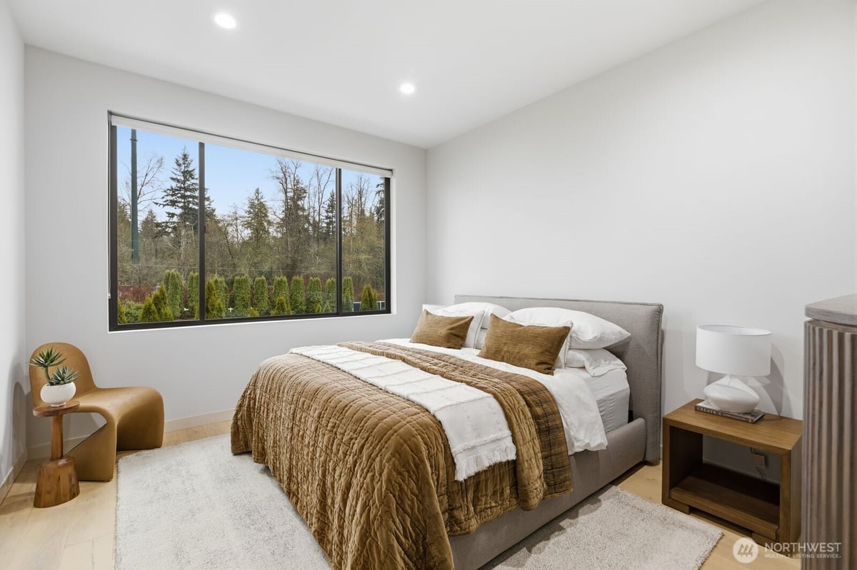 No Property Photos