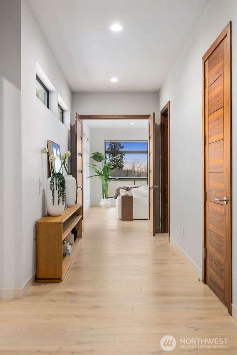 No Property Photos