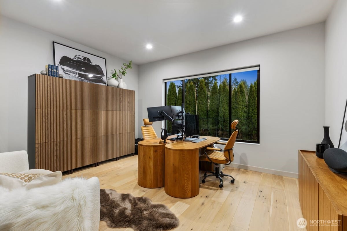 No Property Photos