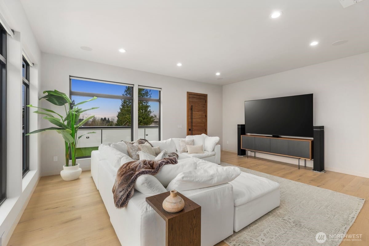 No Property Photos