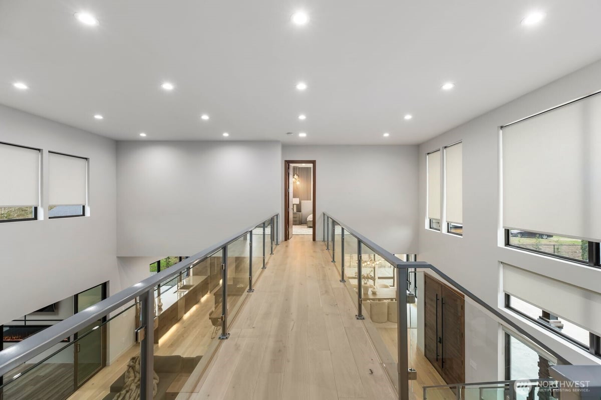 No Property Photos