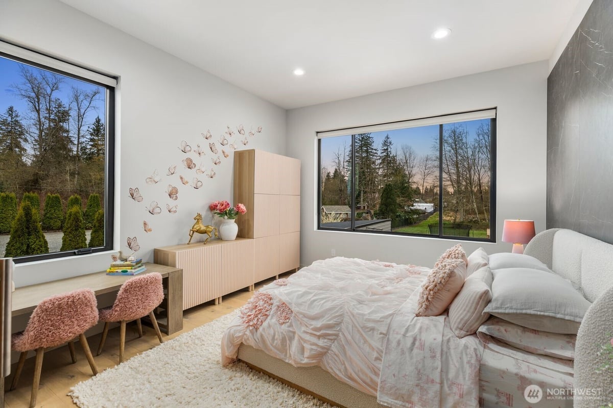 No Property Photos