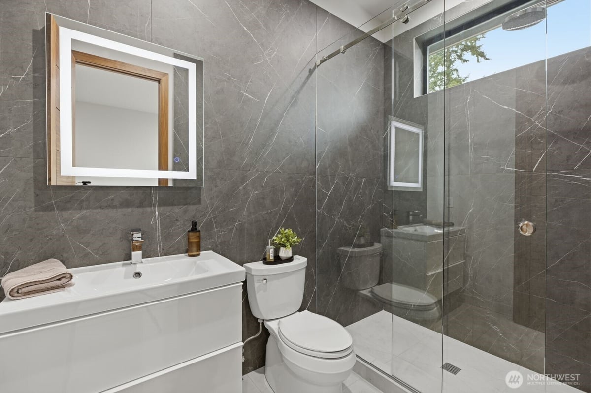 No Property Photos