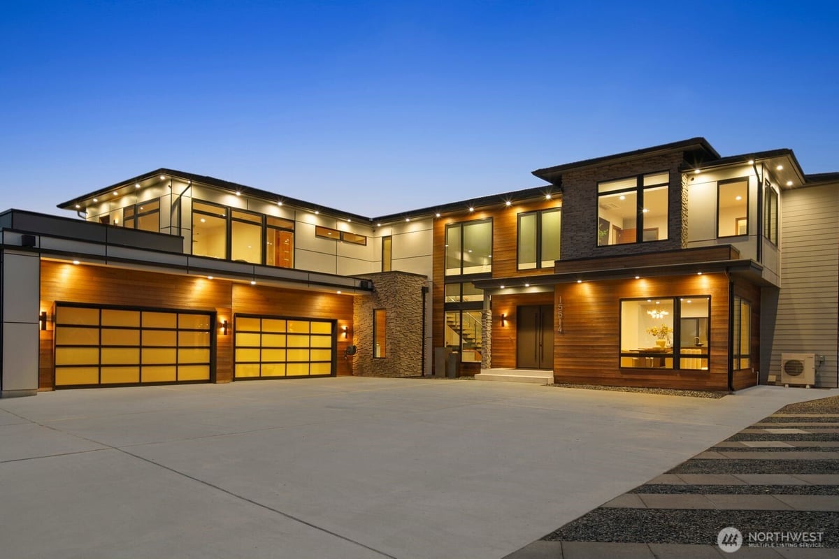 No Property Photos