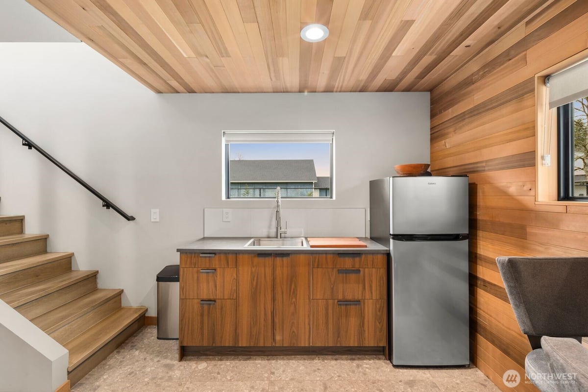 No Property Photos