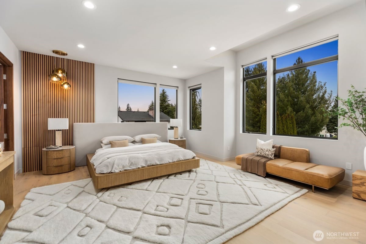 No Property Photos