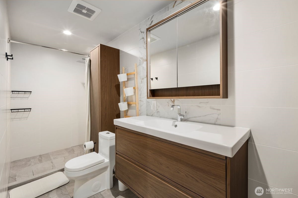 No Property Photos