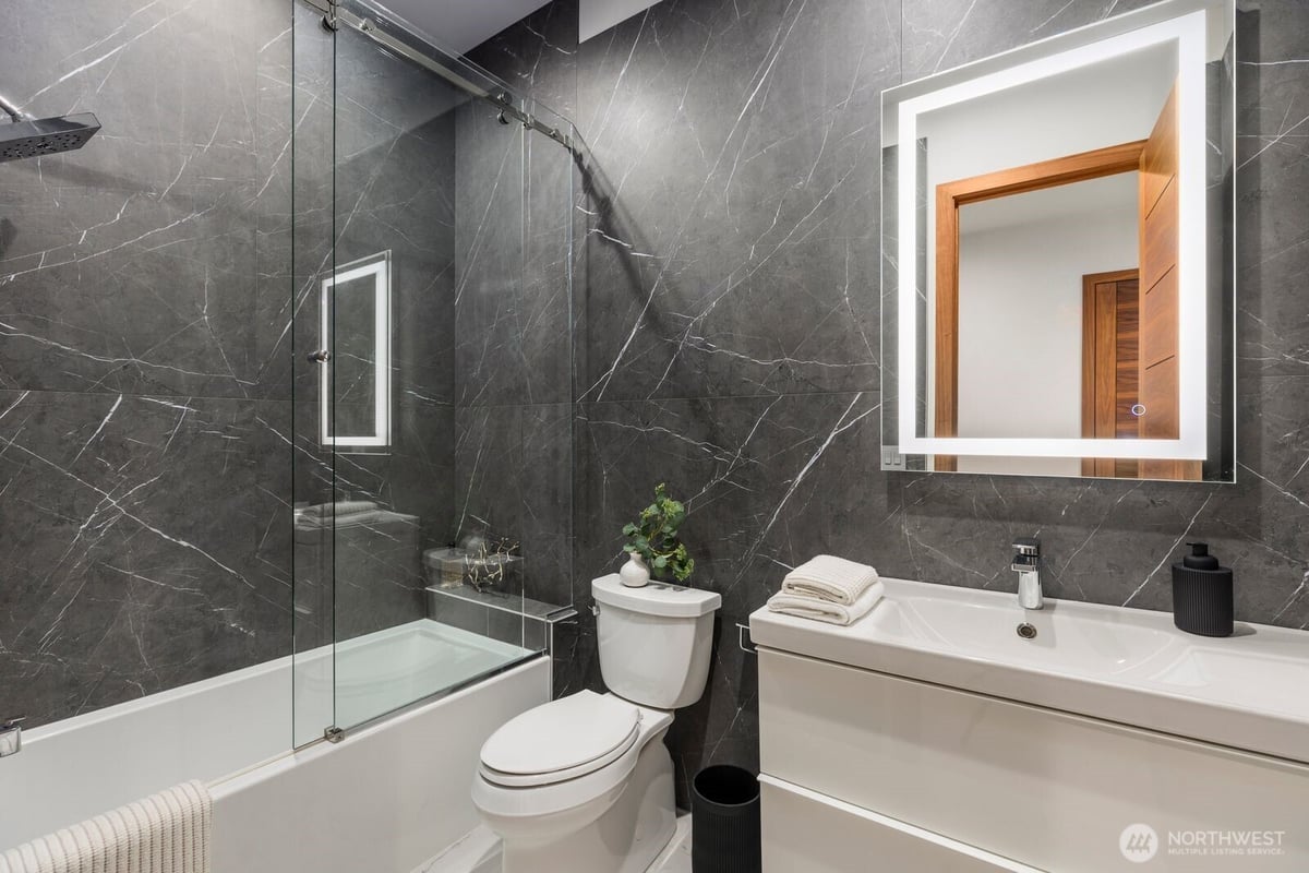 No Property Photos