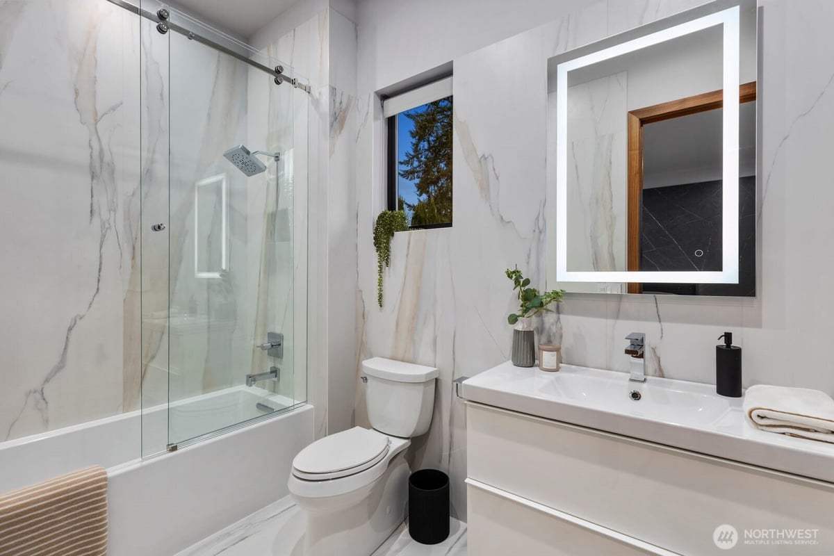 No Property Photos