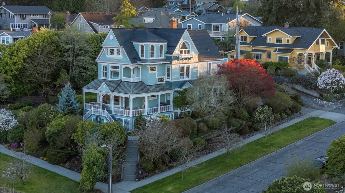 Featured Properties