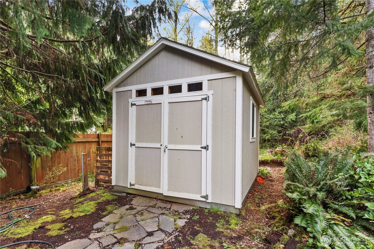No Property Photos