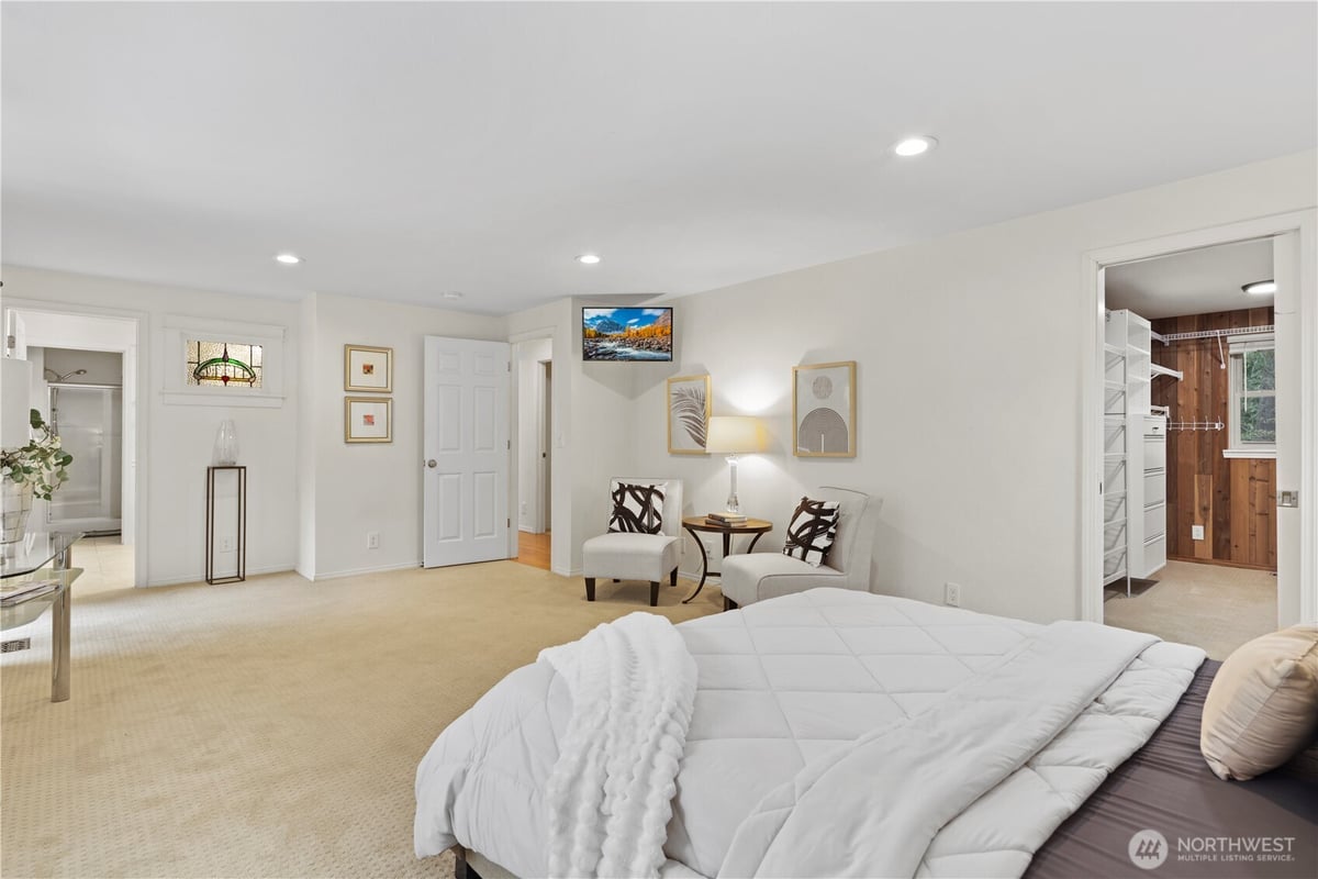 No Property Photos