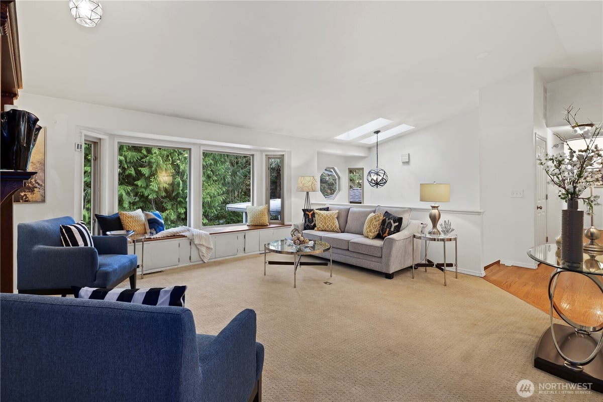 No Property Photos