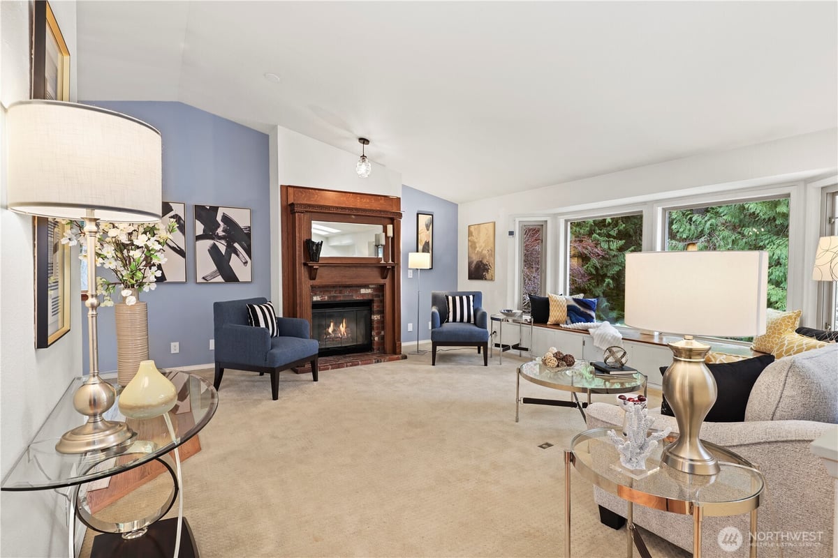 No Property Photos