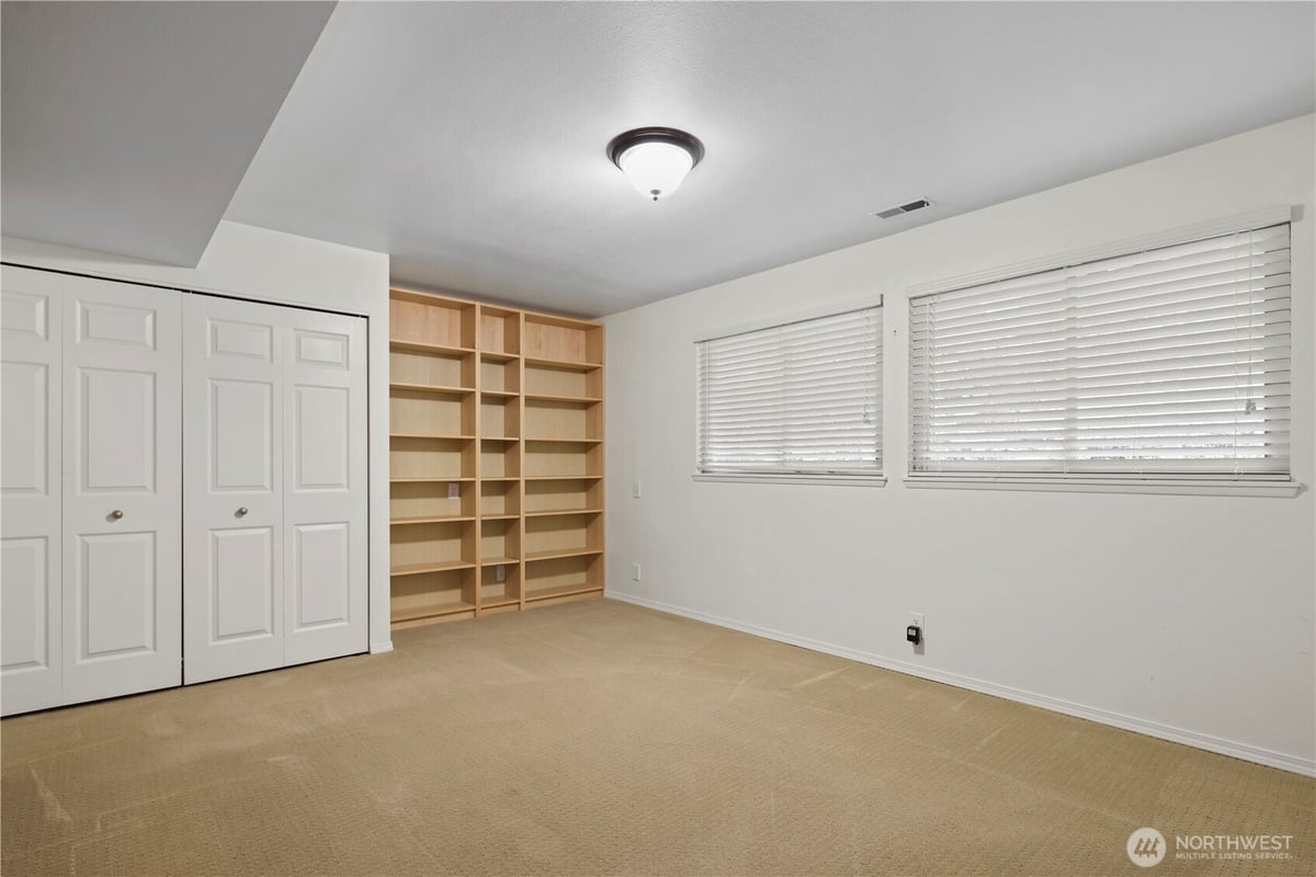 No Property Photos