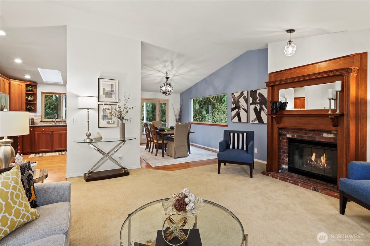 No Property Photos