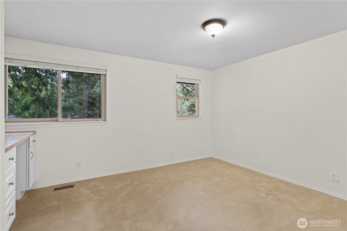 No Property Photos