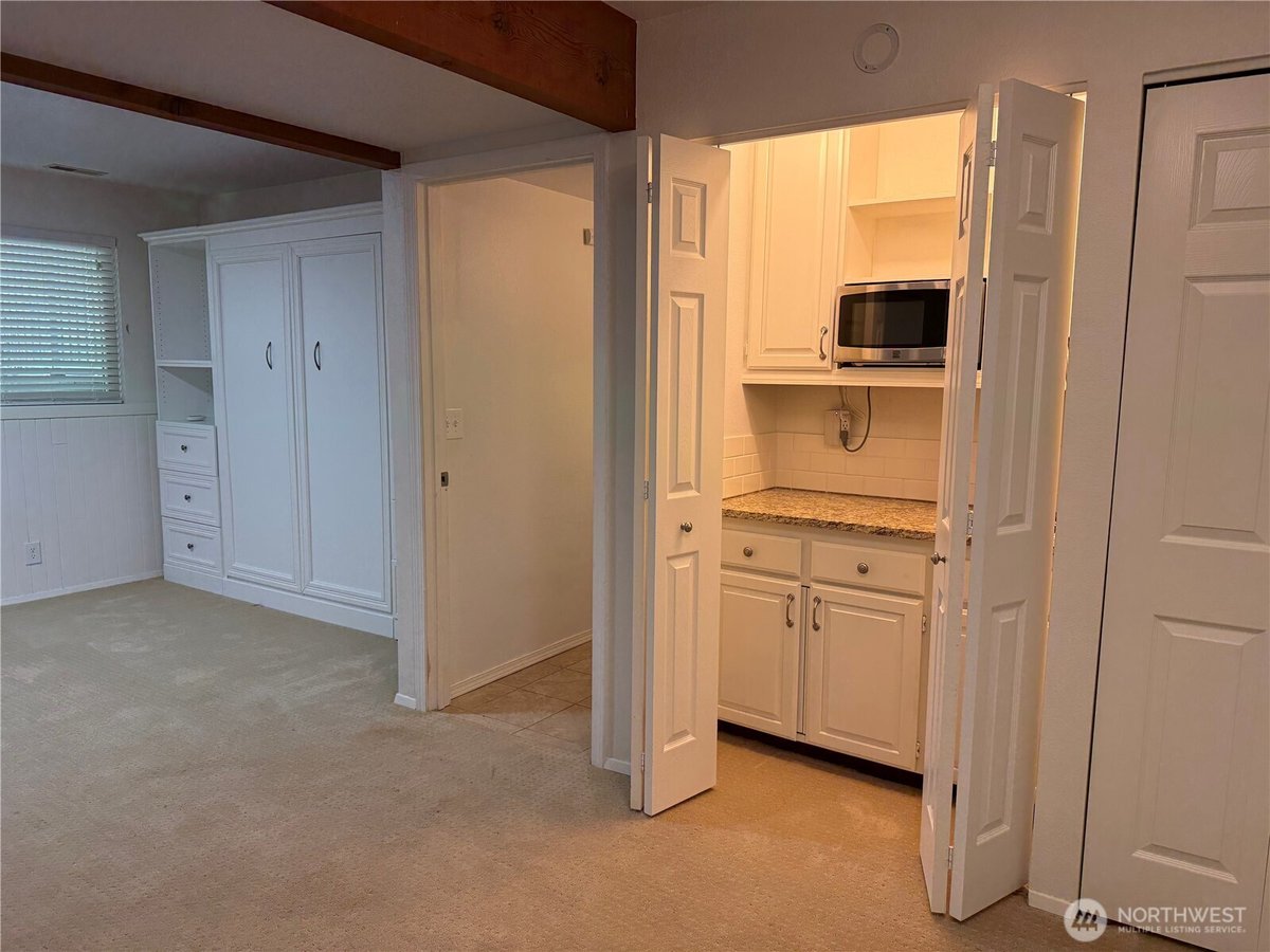 No Property Photos