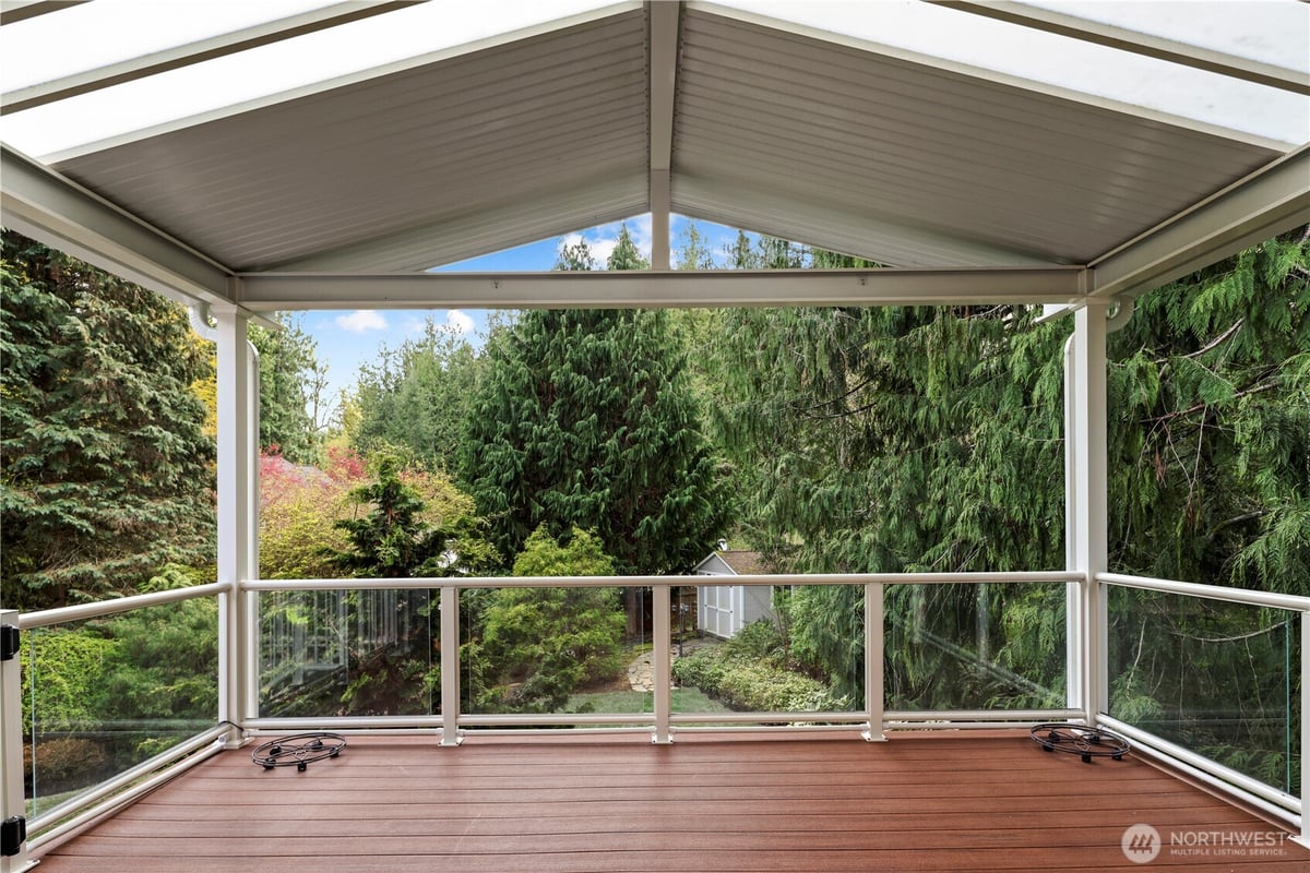 No Property Photos