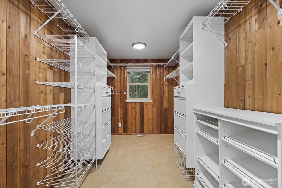 No Property Photos