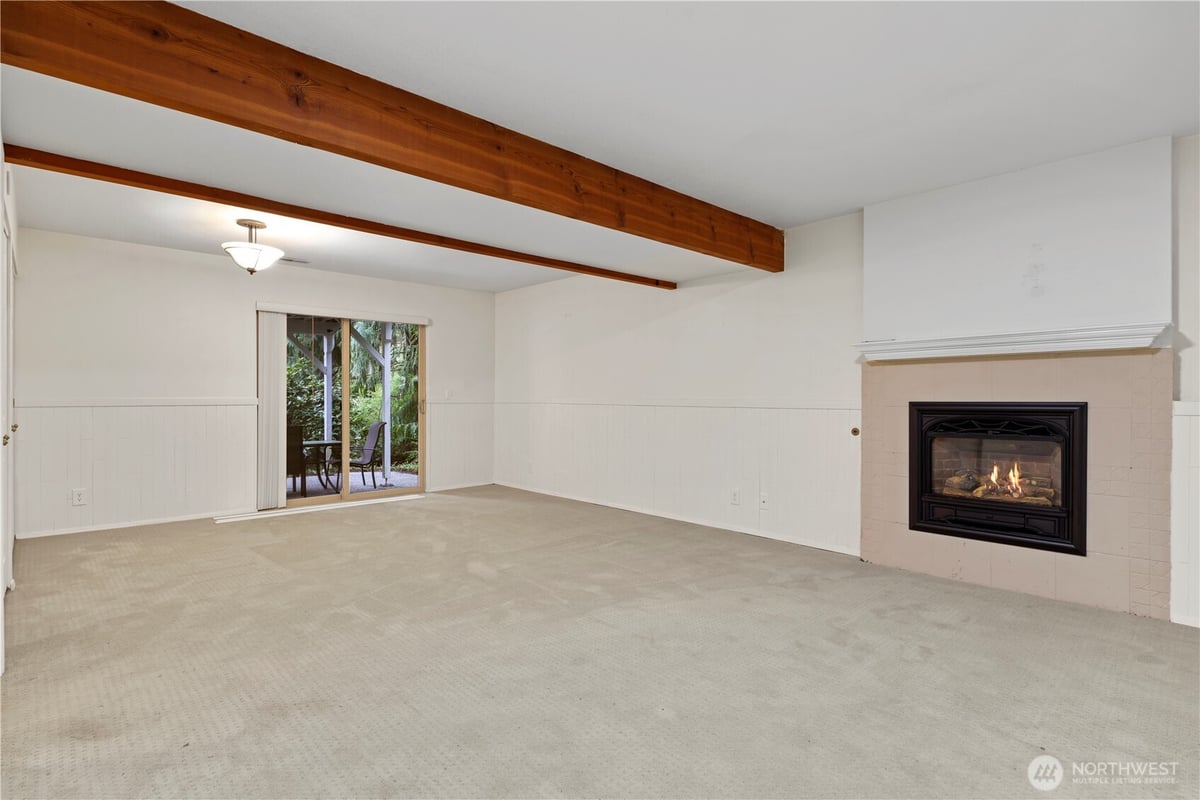 No Property Photos