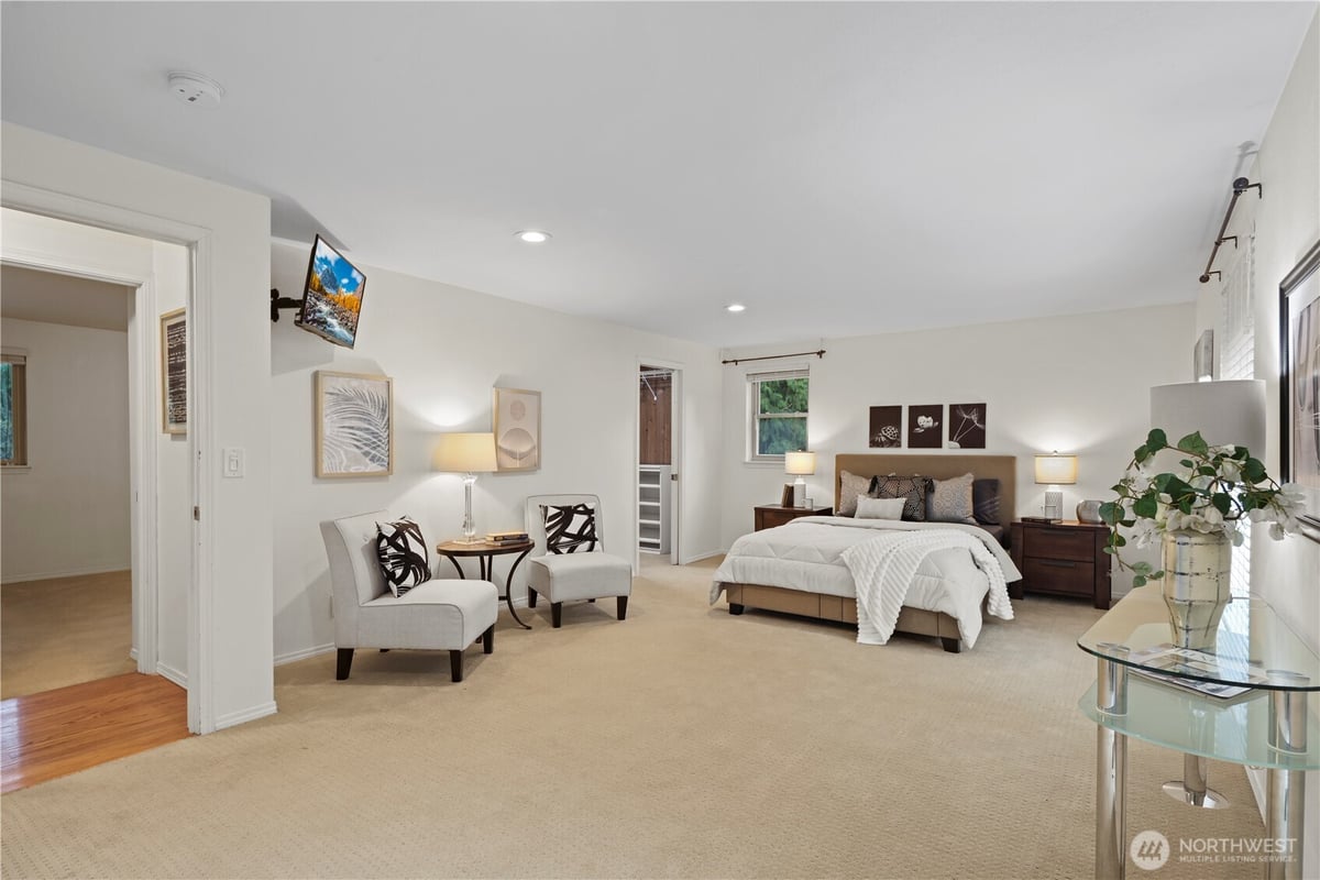 No Property Photos