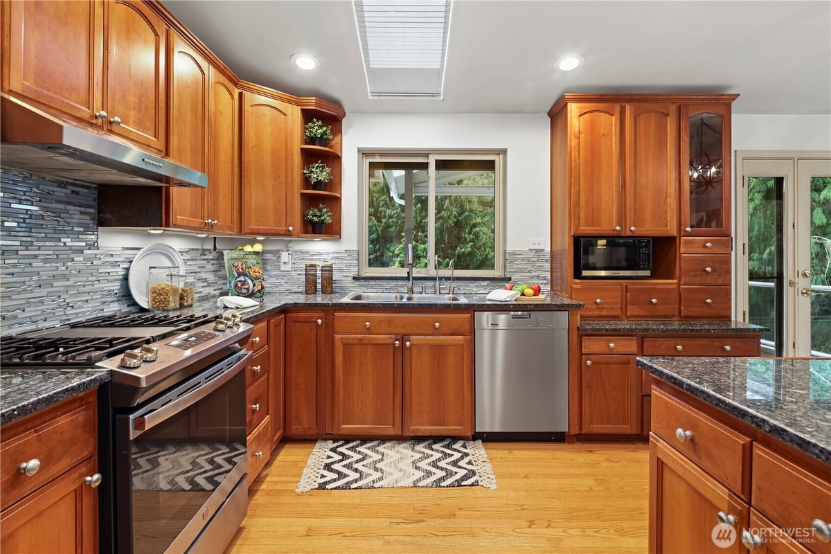 No Property Photos