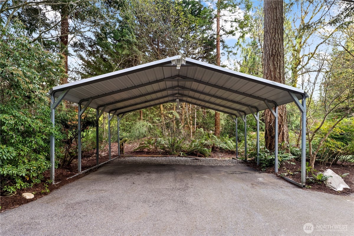 No Property Photos