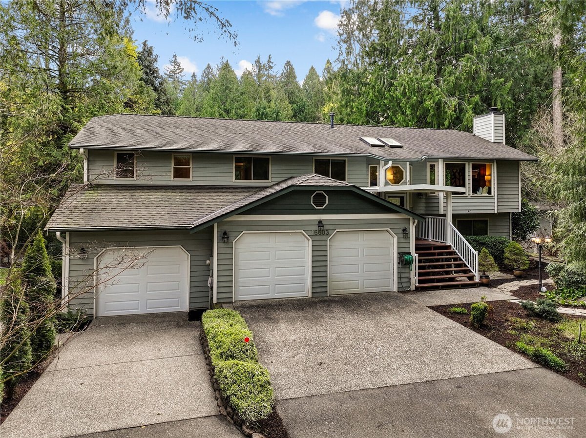 No Property Photos