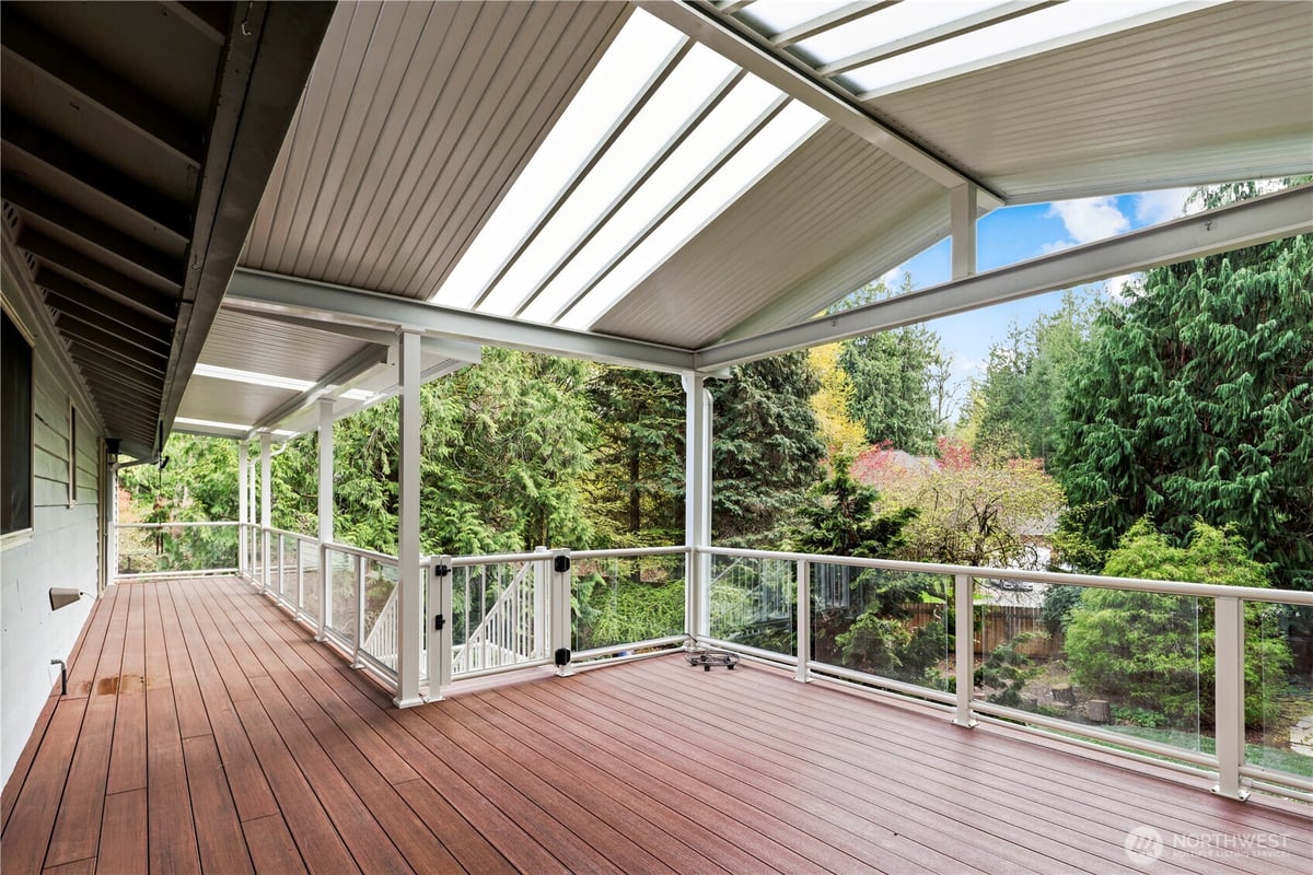 No Property Photos