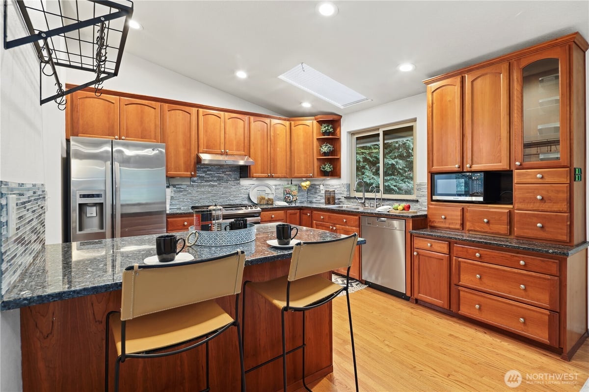 No Property Photos