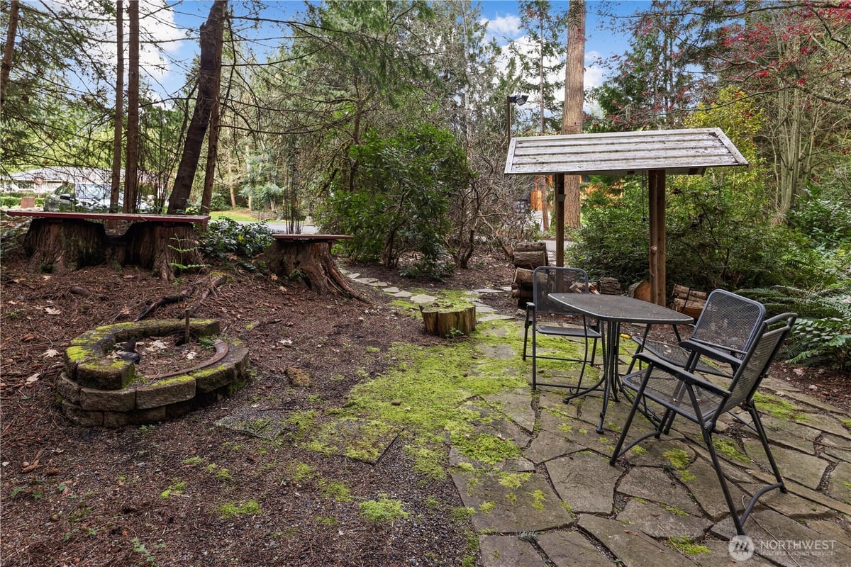 No Property Photos
