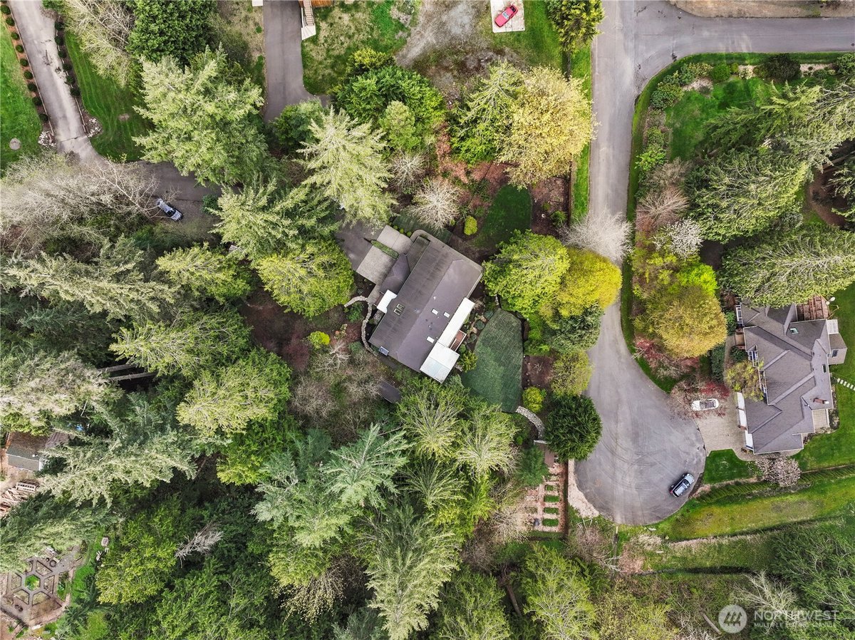 No Property Photos
