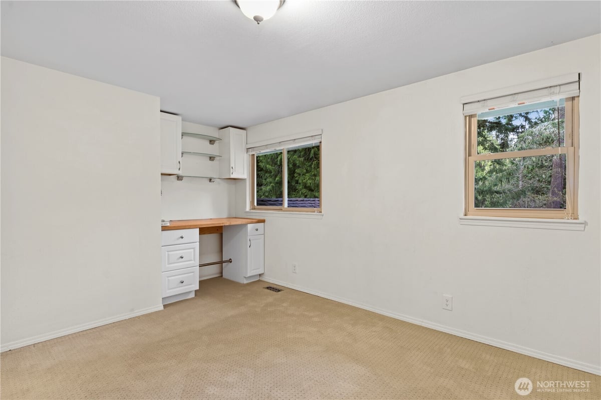 No Property Photos