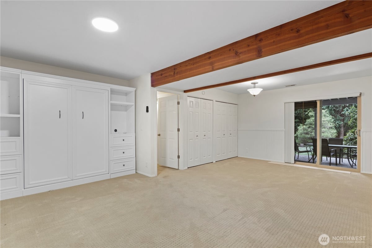 No Property Photos
