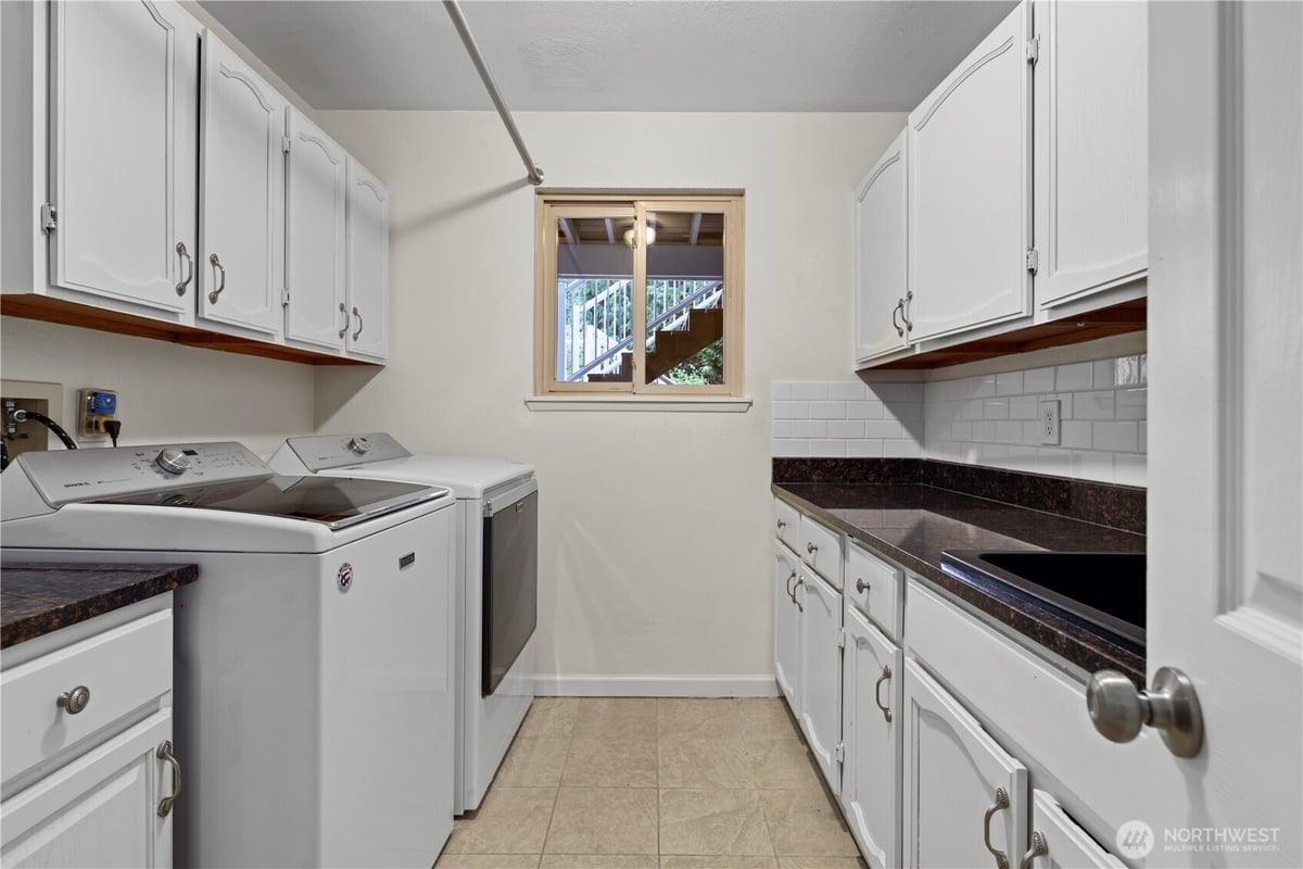 No Property Photos