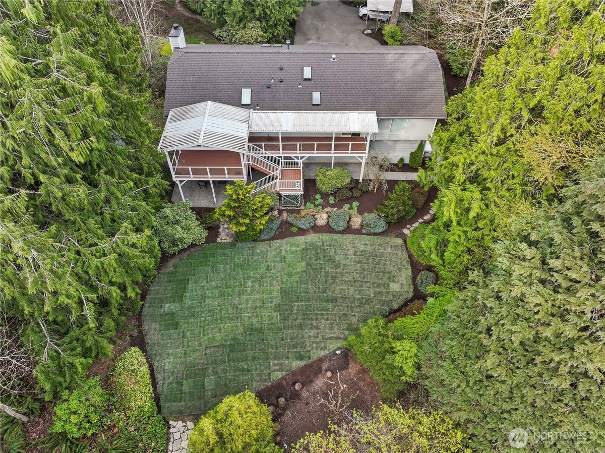 No Property Photos