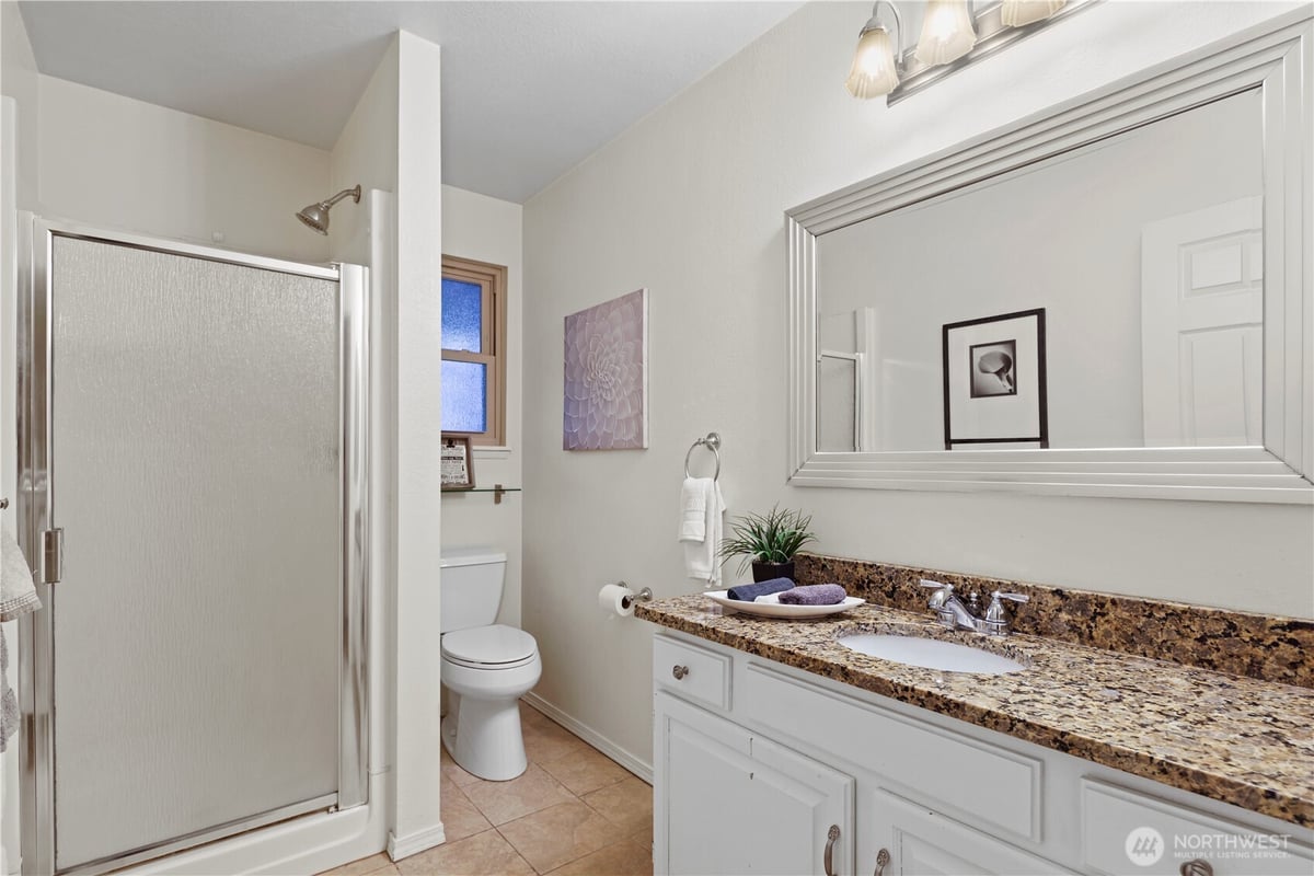 No Property Photos