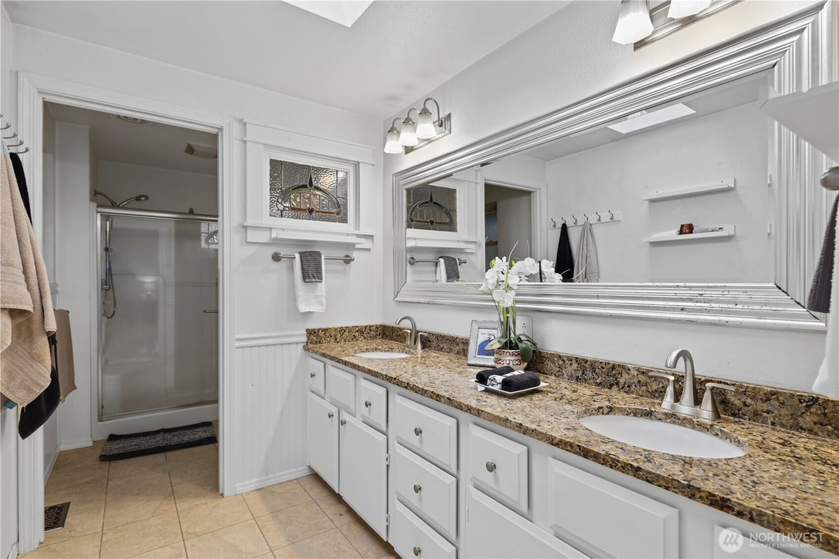 No Property Photos