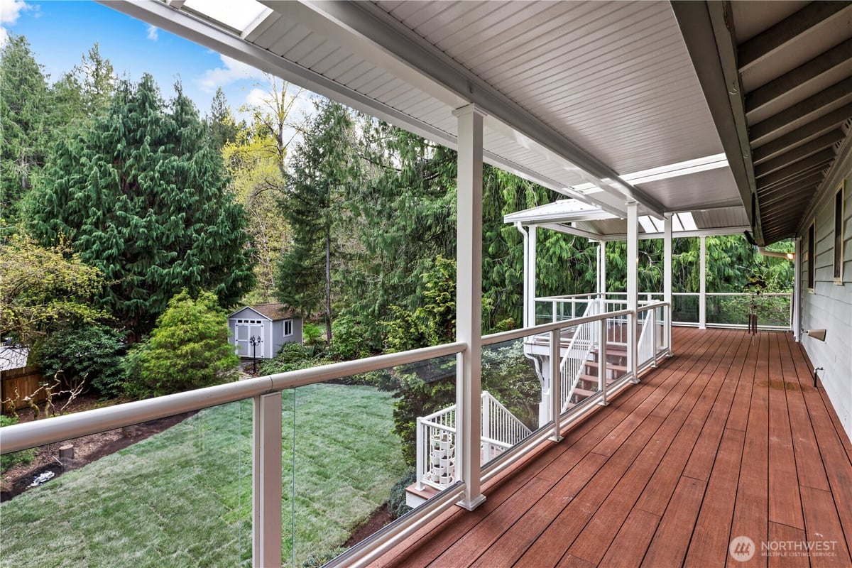 No Property Photos